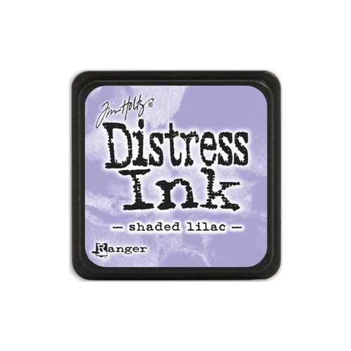 6973-1.png Mini Distress Ink - Shaded Lilac