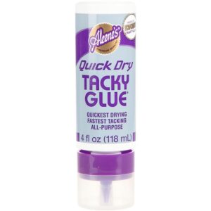 6982.jpg Aleene's Quick Dry Tacky Glue