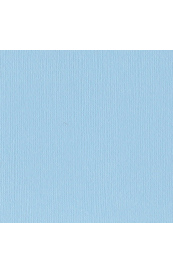 6999.jpg Bazzill Starmist