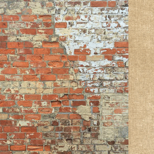 Kaisercraft Brickwork - Bilde 1