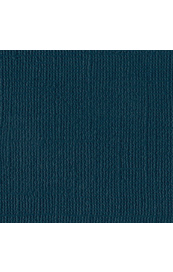 7059.jpg Bazzill Mysterious Teal