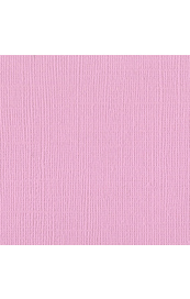 7060.jpg Bazzill Romance