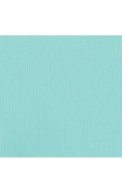 7179.jpg Bazzill Aruba