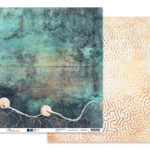 Studio Light Ocean view 01