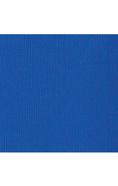 7252.jpg Bazzill Classic Blue