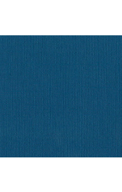 7253.jpg Bazzill Bahama