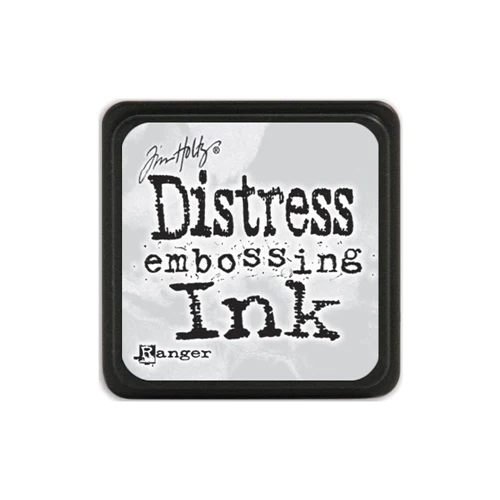 7299.png Mini Distress Embossing Ink
