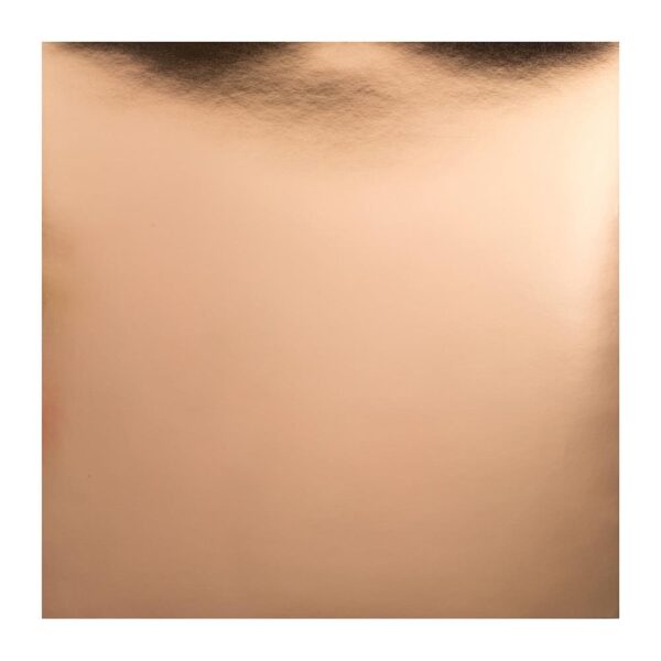 7319.jpg Bazzill Rose Gold