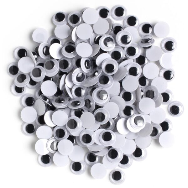 7400.jpg Øyne 3mm - 32stk