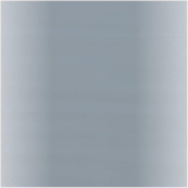 Bazzill Silver Matte