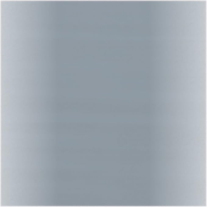 Bazzill Silver Matte - Bilde 1