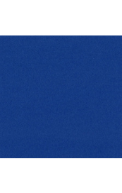 Bazzill Huckleberry Pie