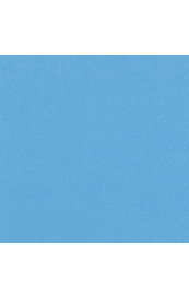 Bazzill Caribbean Breeze