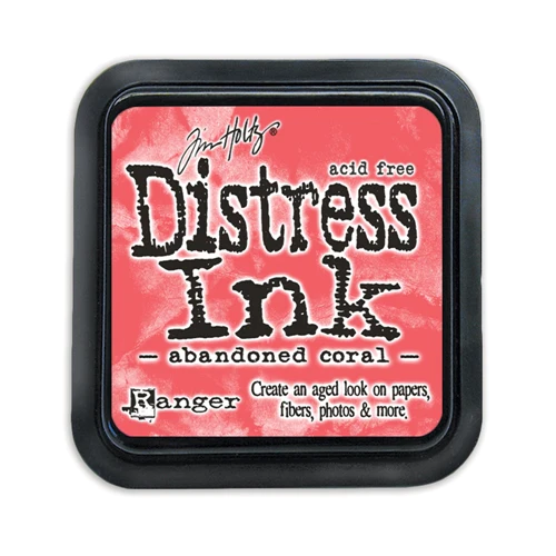 7959-1.png Distress Ink - Abandoned Coral