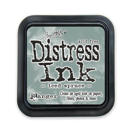 8006-1.png Distress Ink - Iced Spruce