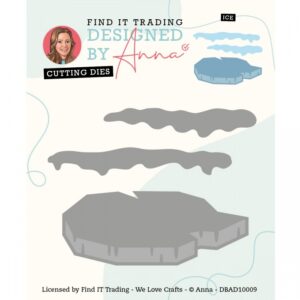 8039.jpg Designed by Anna Dies - Ice