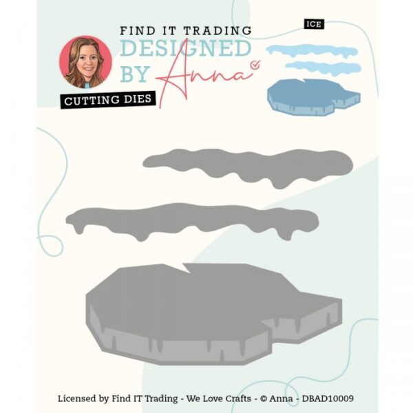 8039.jpg Designed by Anna Dies - Ice