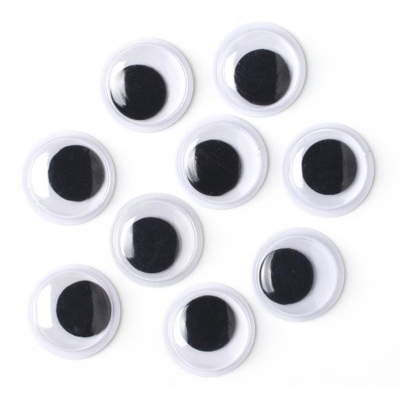 8063.jpg Øyne 10mm - 14stk