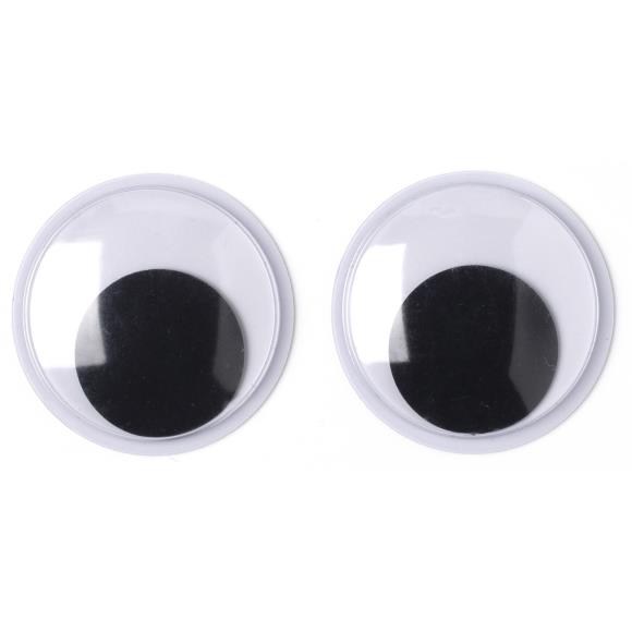 8069.jpg Øyne 40mm - 2stk