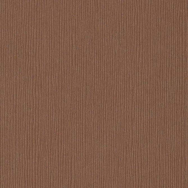 Bazzill Cinnamon Stick