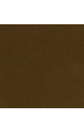 8082.jpg Bazzill Milkshake