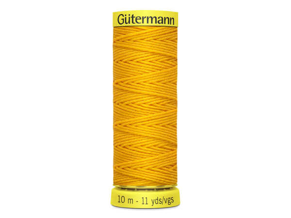 8128.jpg Gütermann Elastic Thread – 4009