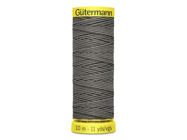 8131-1.jpg Gütermann Elastisk sytråd 10 m – 1505