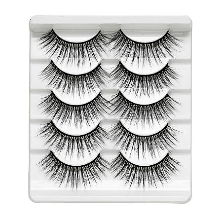 8135.jpg Øyevipper til hobbybruk