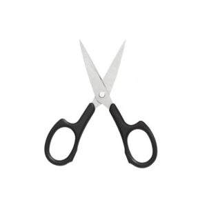 8138.jpg Broderisaks