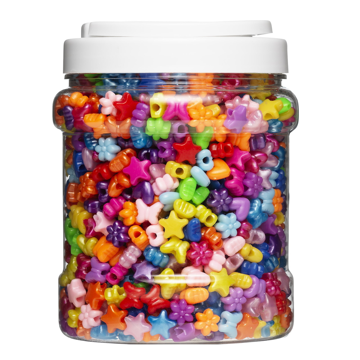 Perlemor XL 450 g - Bilde 1