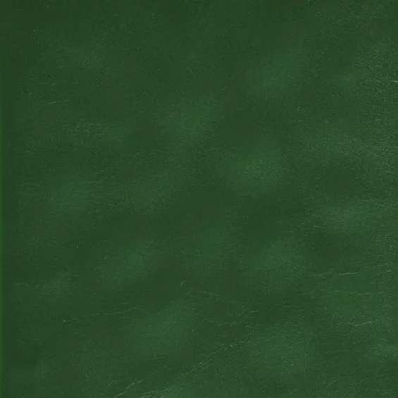 8337-1.png Pigmentfarge 4g Grønn