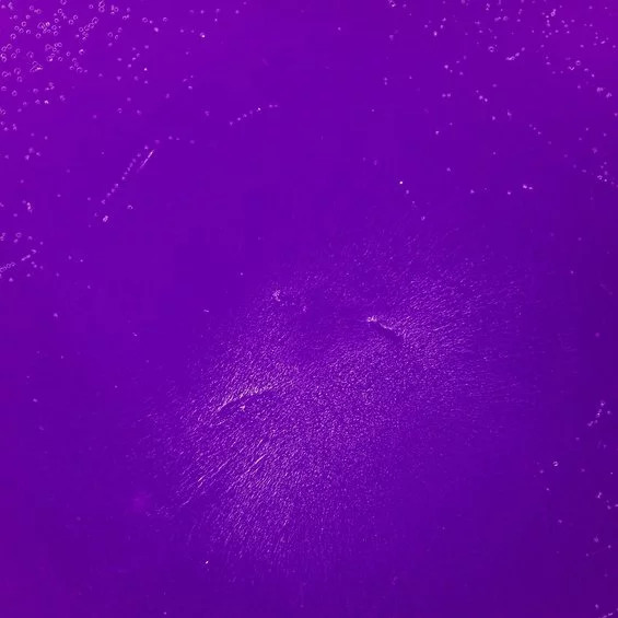 8340.jpg Pigmentfarge 4g Lilla