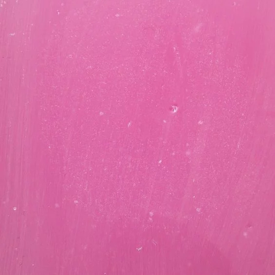 8341.jpg Pigmentfarge 4g Rosa