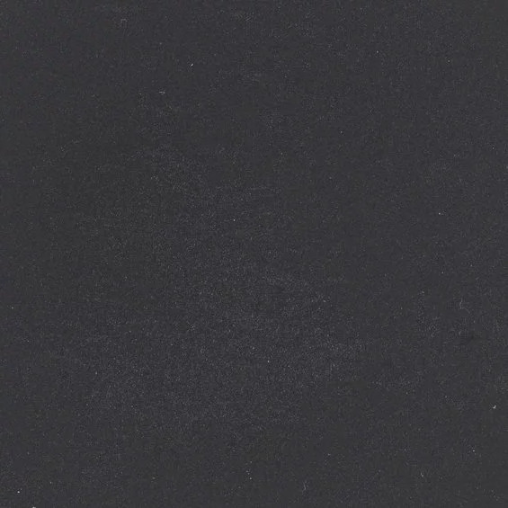 8343.jpg Pigmentfarge 4g Grå