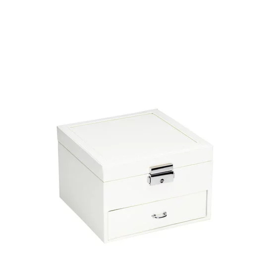 8359.jpg Smykkeskrin middels stort