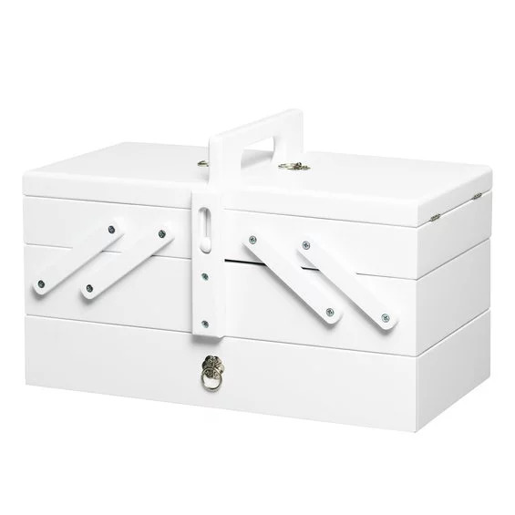 8360.jpg Syskrin i tre, 35×18×22 cm