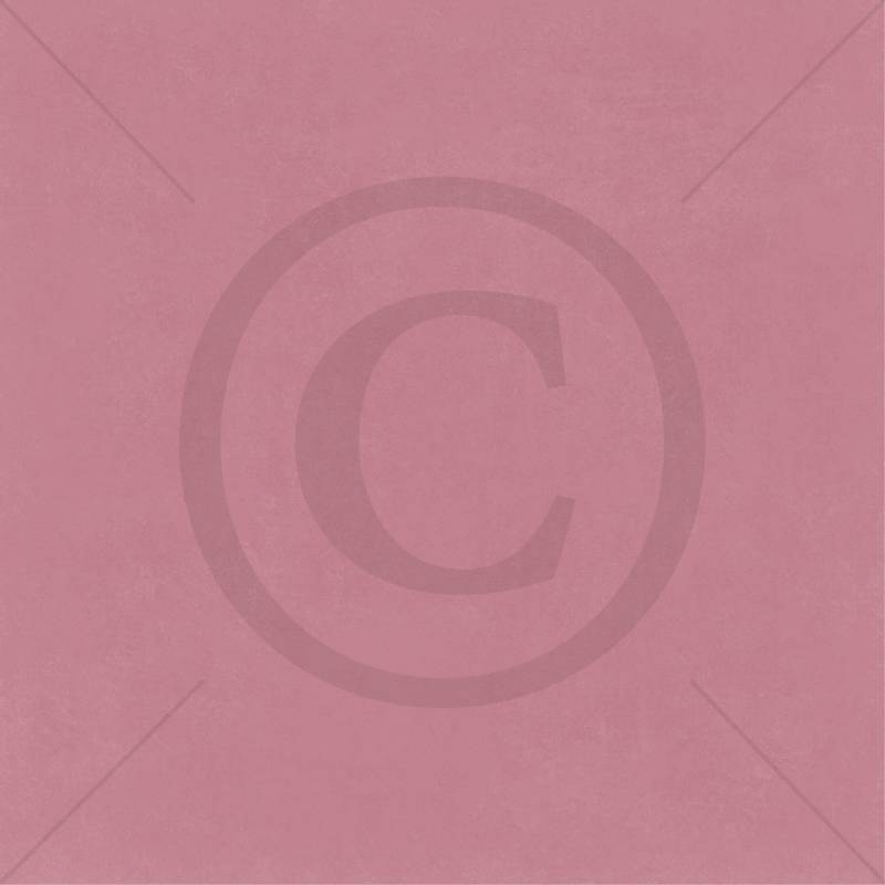 Papirdesign - Monokromatisk - Rosa - Bilde 1