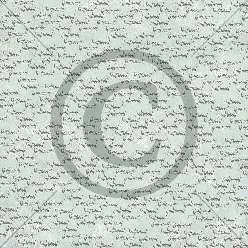 Papirdesign Håpefull - Gode minner - Bilde 1