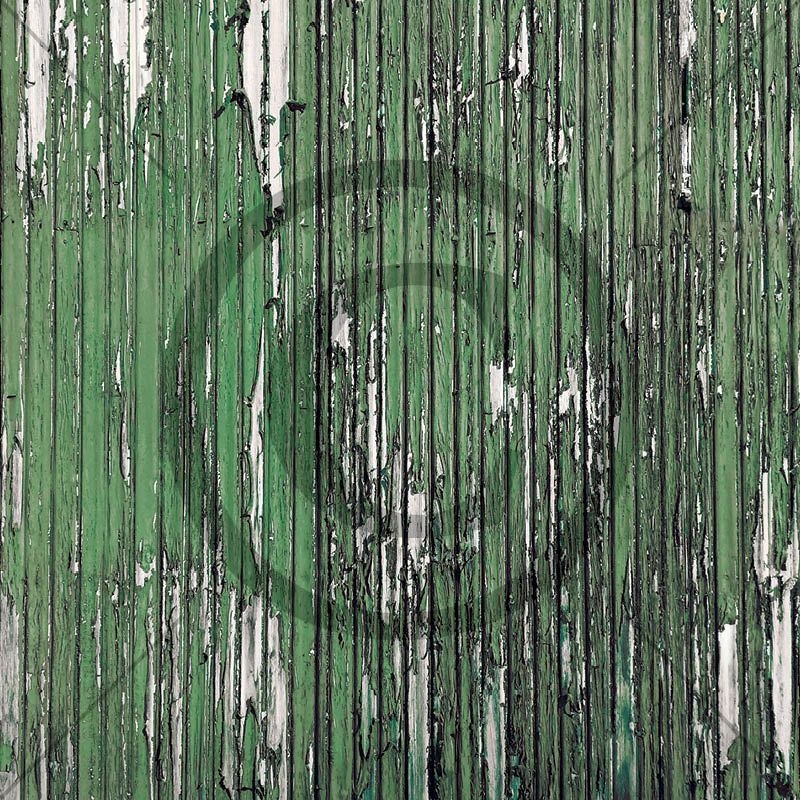 Papirdesign - Mens vi venter - Vedsjåen - Bilde 1