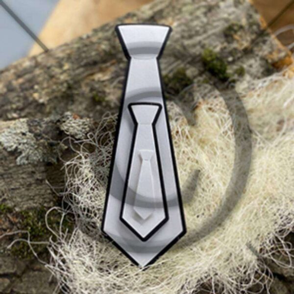 Papirdeisgn Dies Slips 3