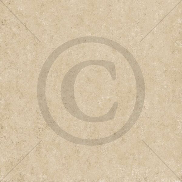 Papirdesign- Monokromatisk - Kraft