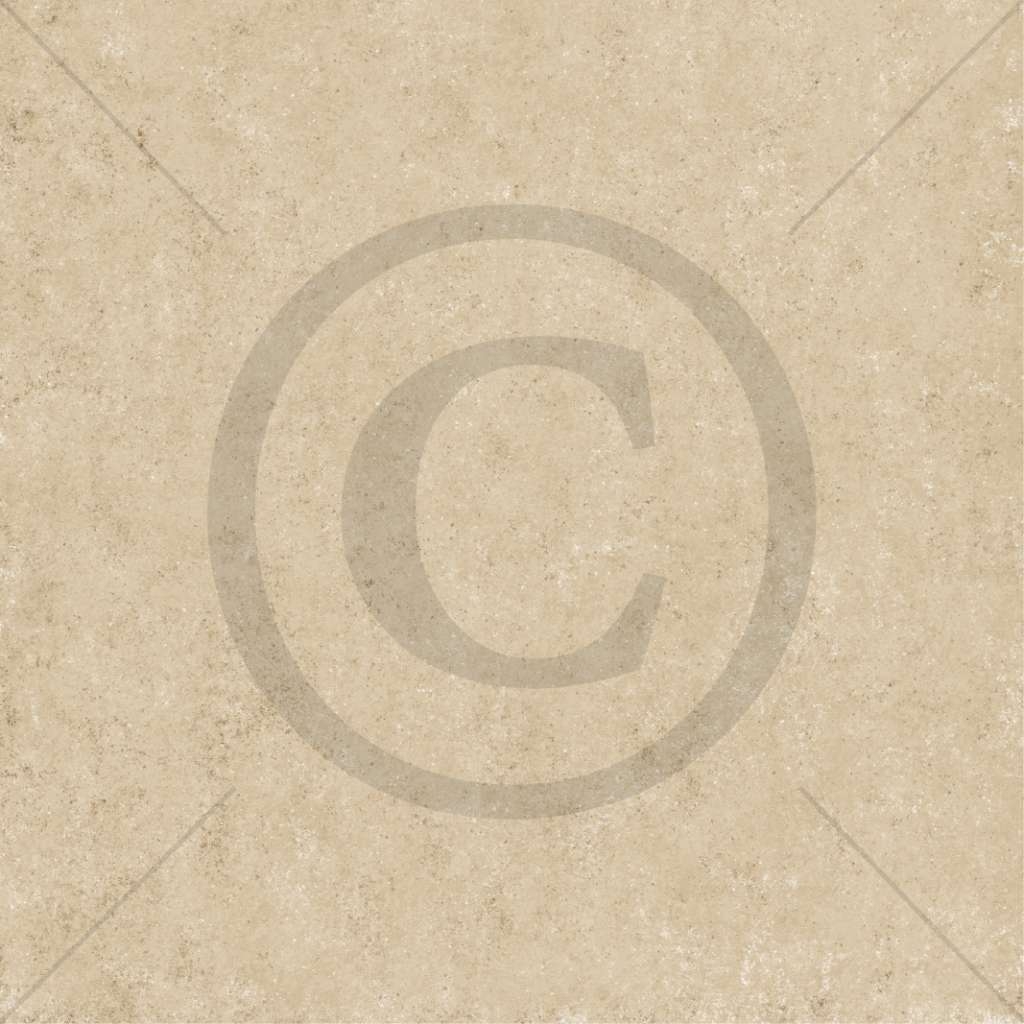 Papirdesign- Monokromatisk - Kraft - Bilde 1