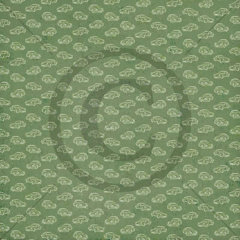 Papirdesign - Verdifull - Klenodium - Bilde 1