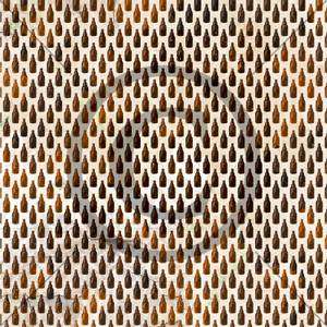 Papirdesign Ølsorter