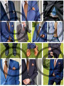 Papirdesign Motivark-Han