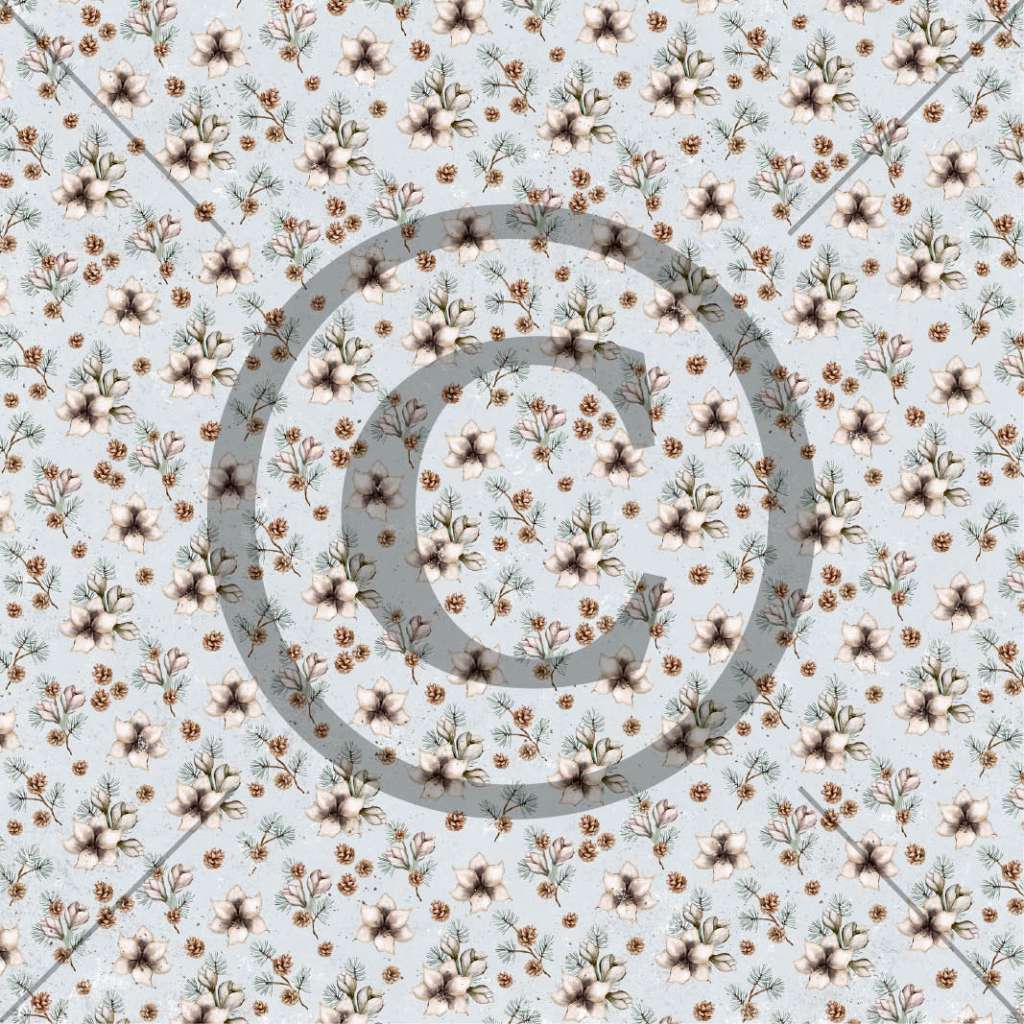 Julestemning - Stillhet - Bilde 1