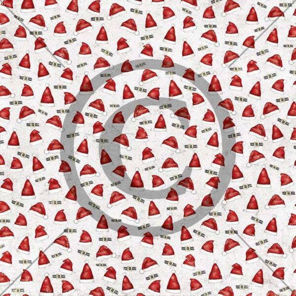 Julestemning - Nissefest