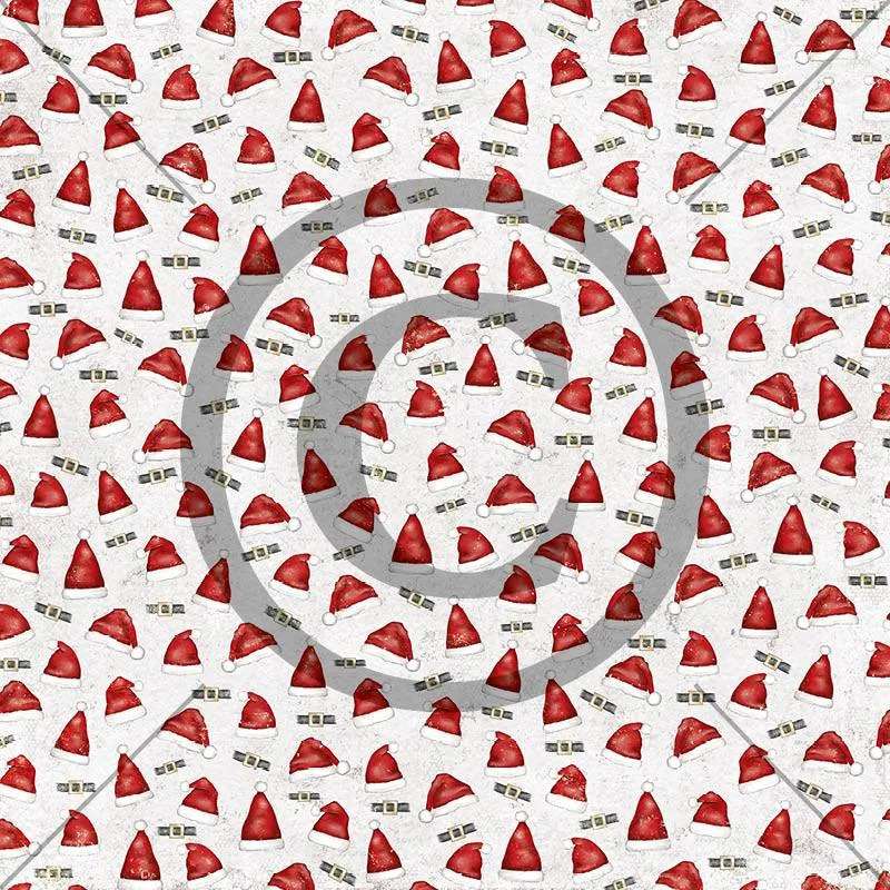 Julestemning - Nissefest - Bilde 1