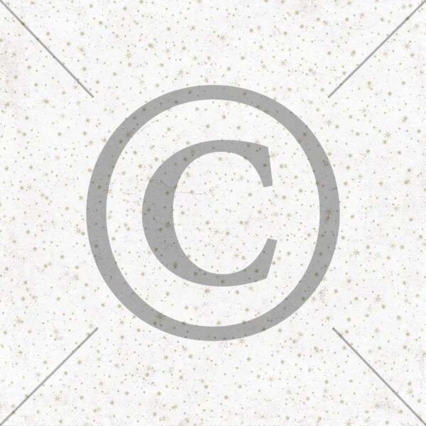 Julestemning - Nisseutstyr