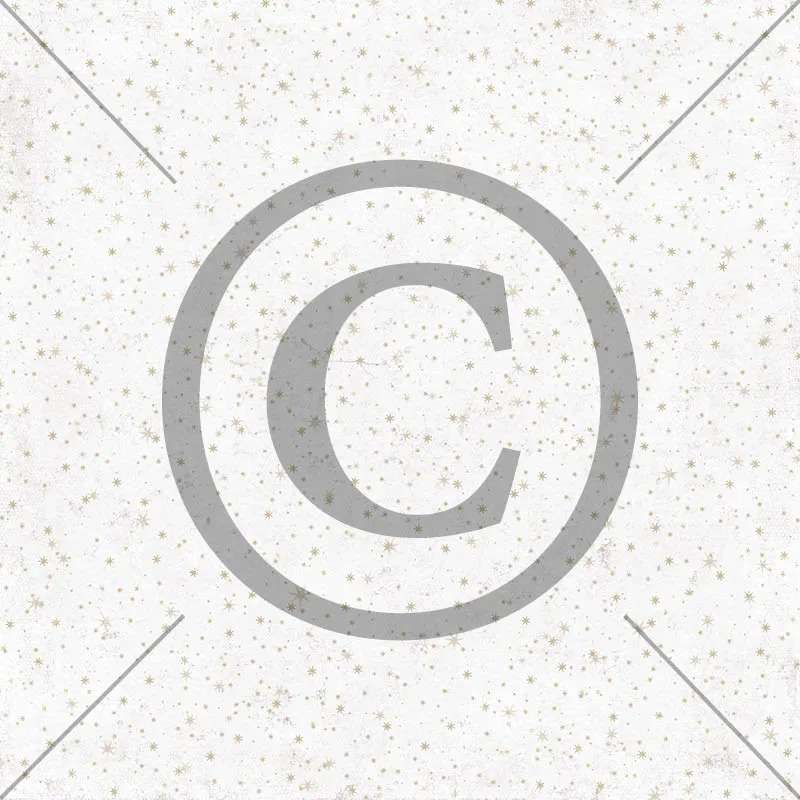 Julestemning - Nisseutstyr - Bilde 1